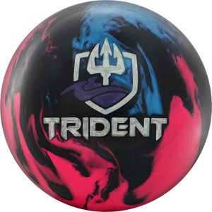 Trident Horizon